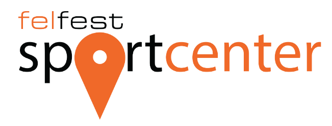 Sport Center Logo