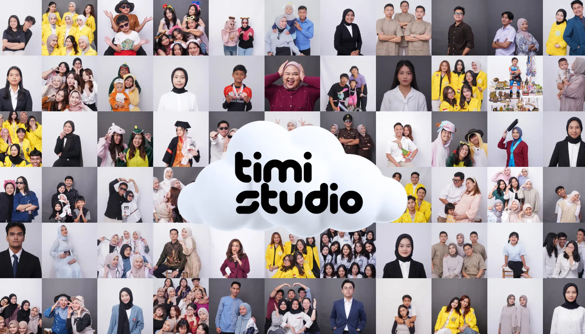 Timi Studio